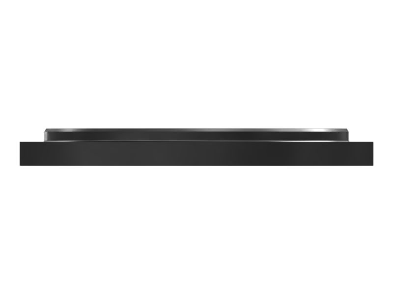 580-2544: COVER-PUMP 5802544 купить