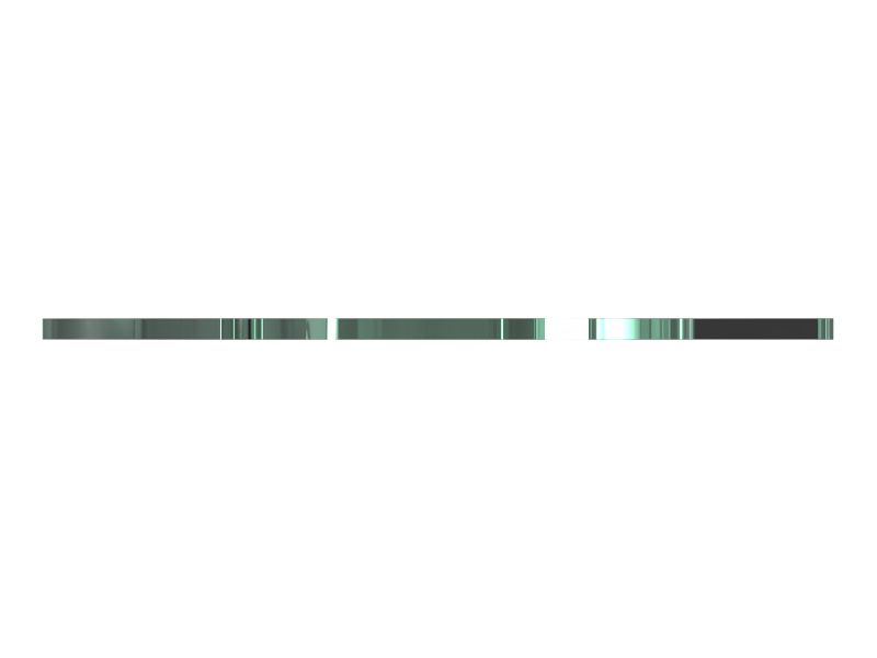 588-7725: GLASS 5887725 купить