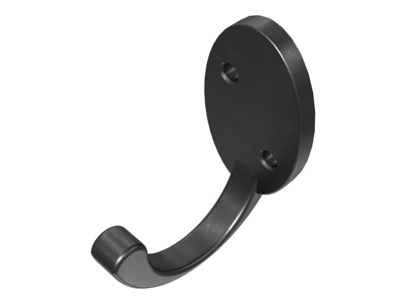 592-8784: HOOK 5928784 купить