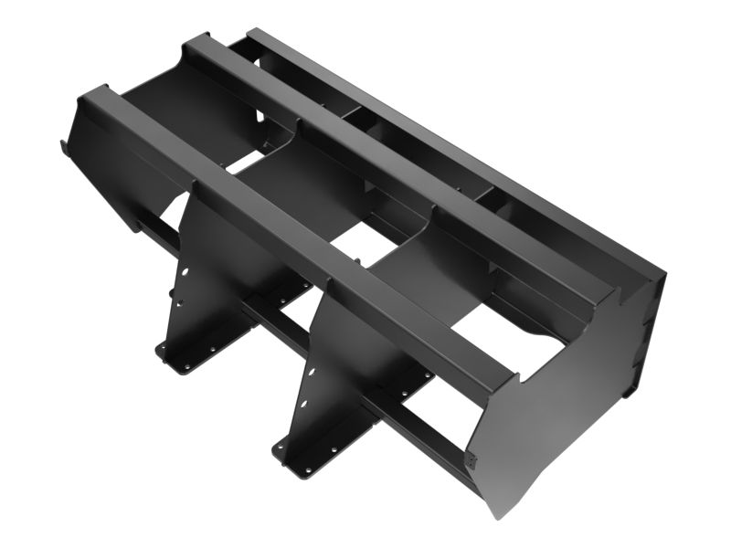 315-1423: FRAME-INRICHTING