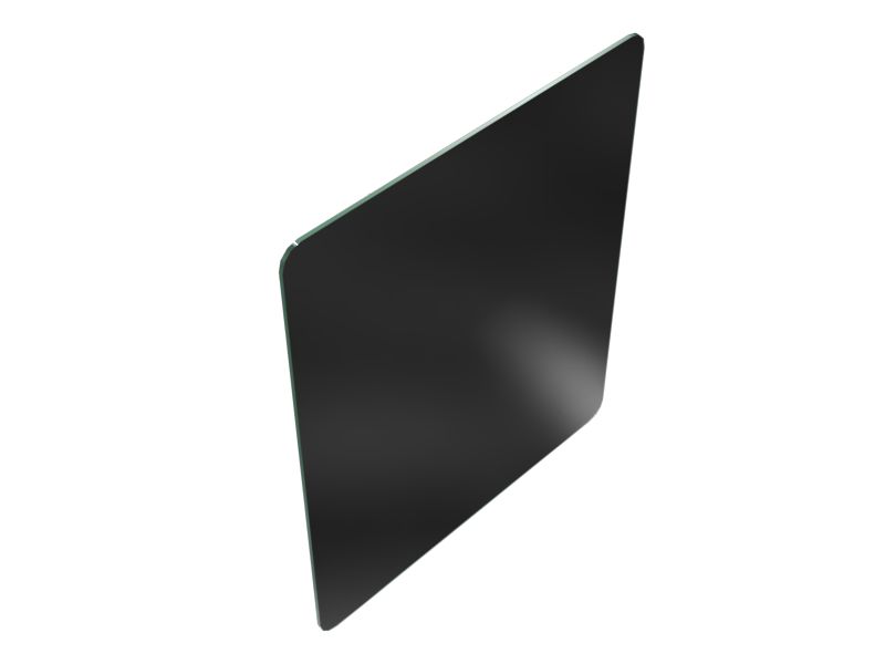 499-5001: WINDOW 4995001 купить