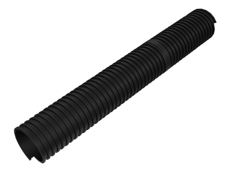 599-3214: DUCT-HOSE 5993214 купить