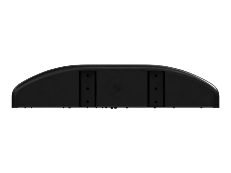 578-8586: COUNTERWEIGH 5788586 купить