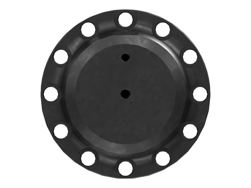 417-8058: COVER 4178058 купить