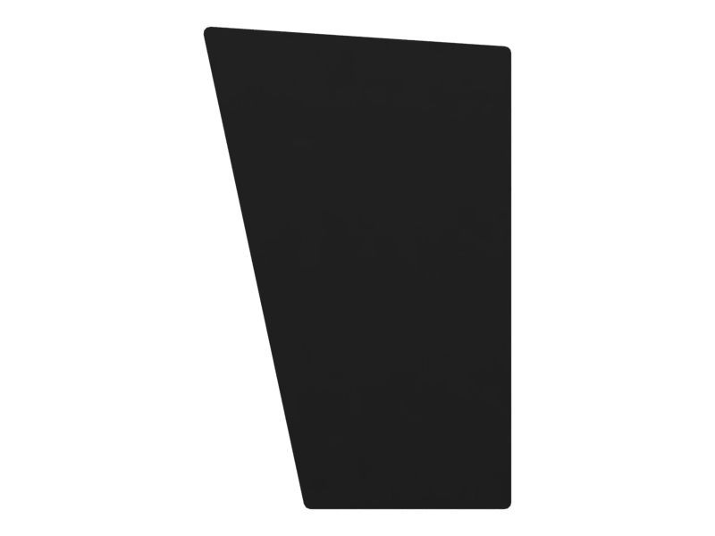 474-4315: ОКНО 4744315 купить