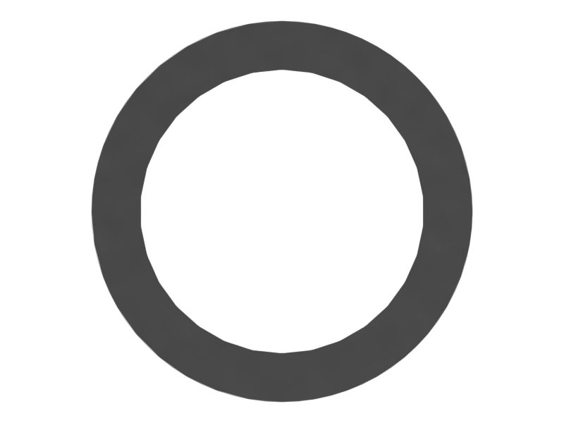 9W-1058: RING 9W1058 купить