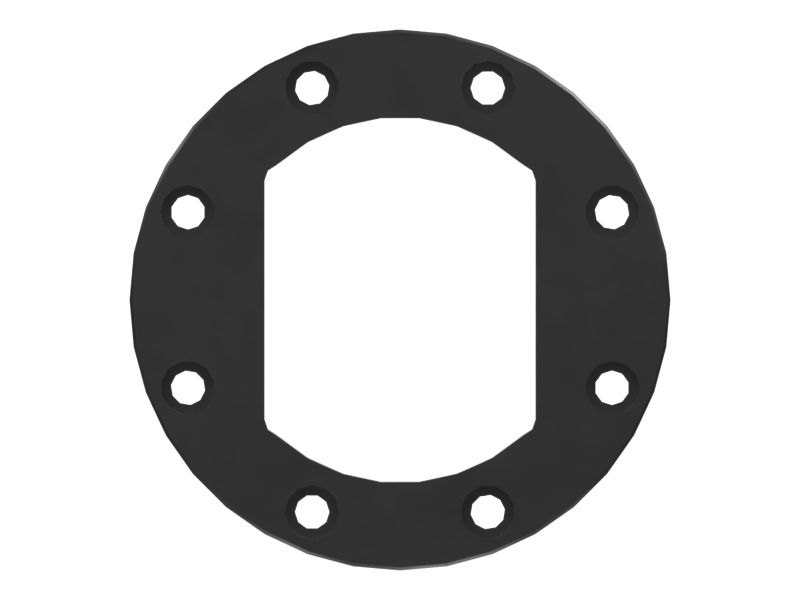 584-9941: COVER-PIN 5849941 купить