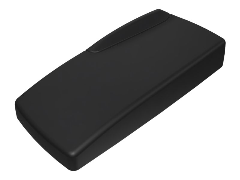 581-5357: ARMREST AS-R 5815357 купить
