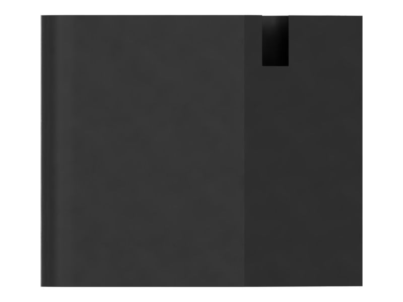 194-0242: FLANGE 1940242 купить