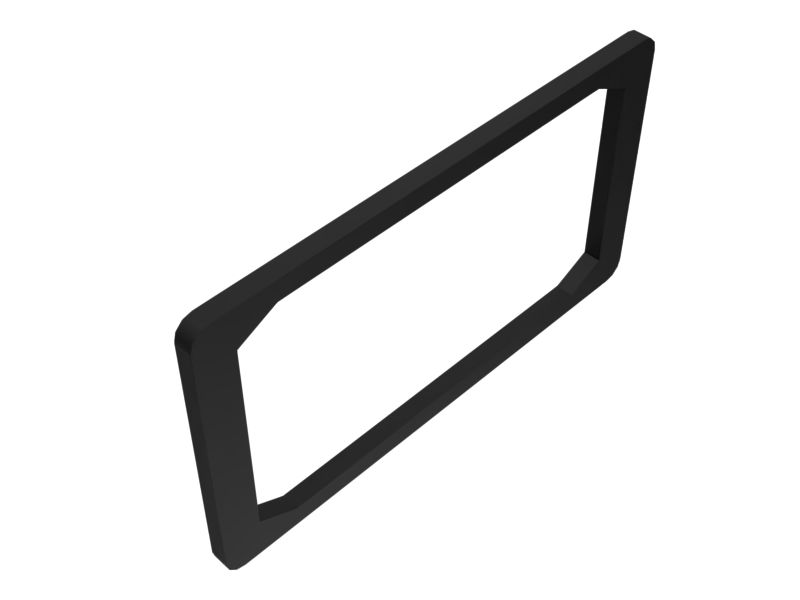 399-8899: GASKET 3998899 купить