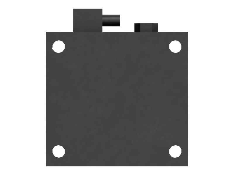 531-2159: ФИЛЬТР В СБОРЕ 5312159 купить