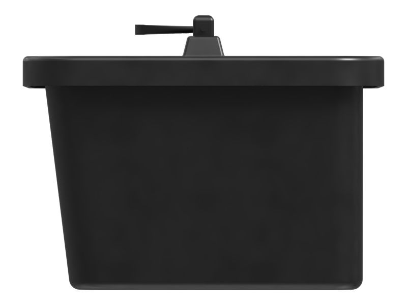 611-8937: BOX-TOOL 6118937 купить