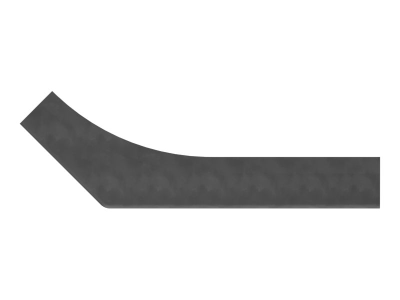 476-9839: SHOE-FINISH 4769839 купить