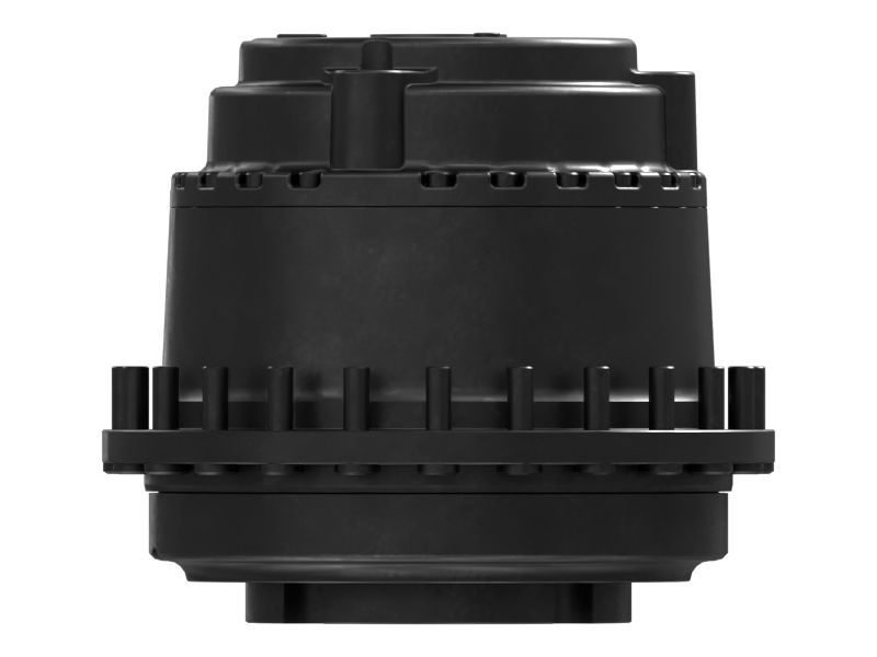 500-8784: DRIVE GP-WHE 5008784 купить