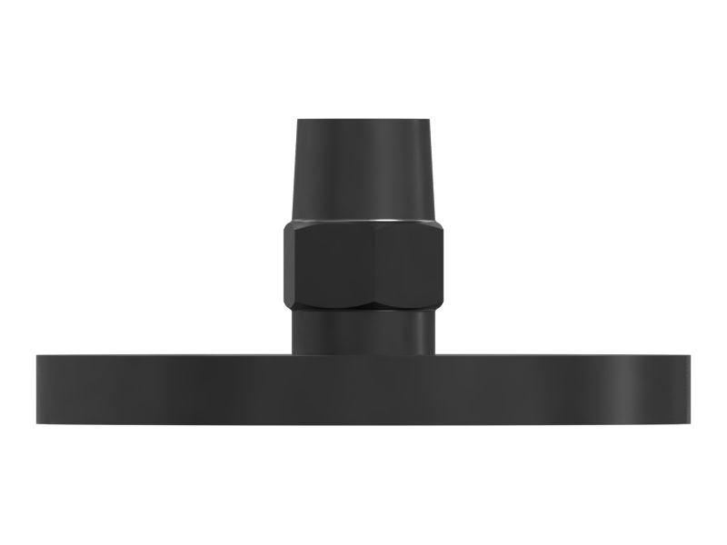 479-2934: FLANGE AS 4792934 купить