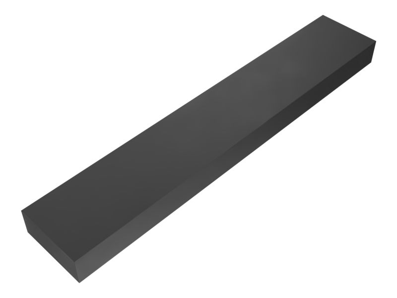 549-2895: FOAM 5492895 купить