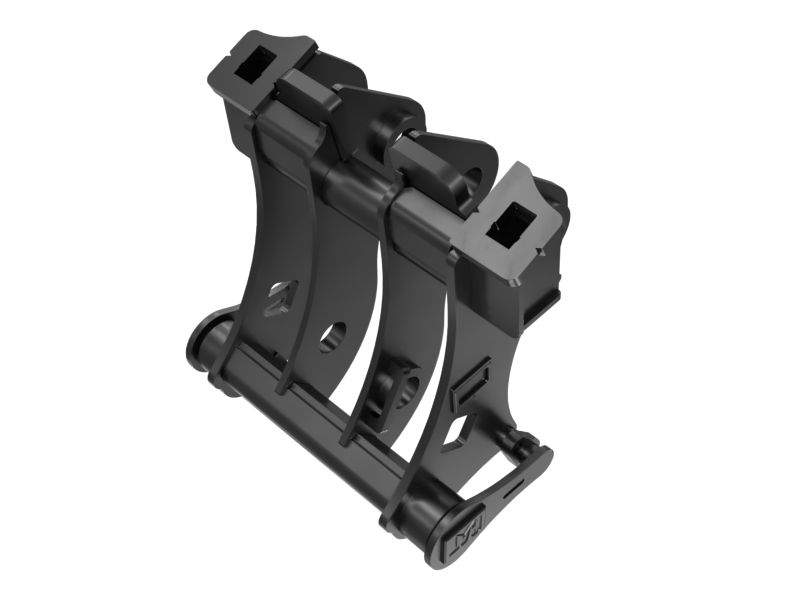 314-8841: FRAME AS. 3148841 купить