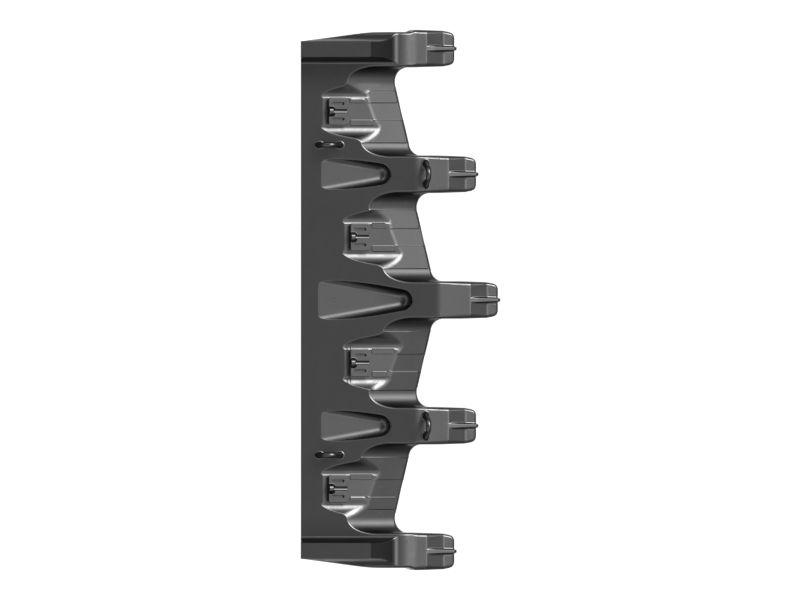 592-4623: Cast Lip Gauge 5924623 купить