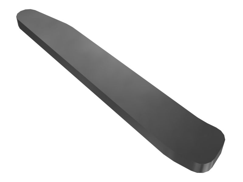 617-8258: PLATE-WEAR 6178258 купить