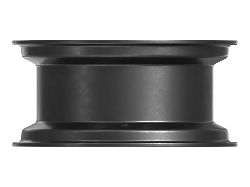 610-2955: RIM AS 6102955 купить