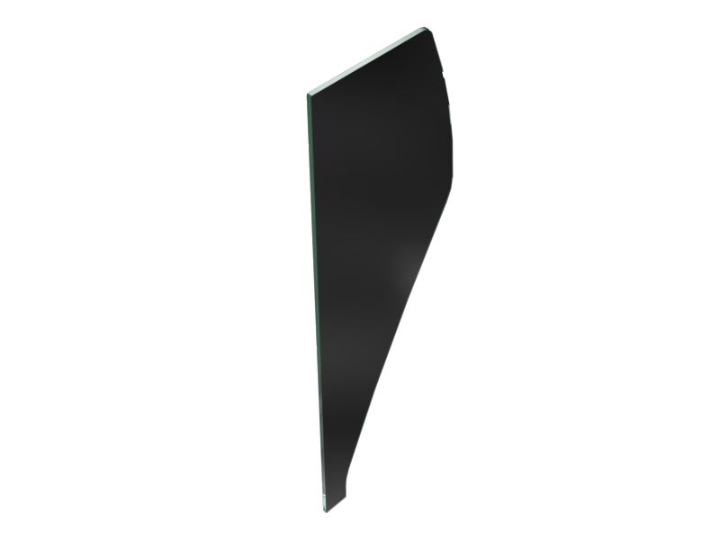 588-7725: GLASS 5887725 купить