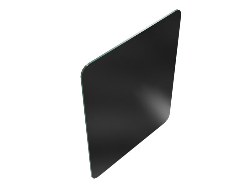 488-9444: GLASS-TEMPER 4889444 купить
