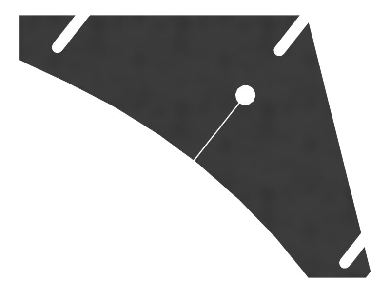 285-4612: РЕЗИНА 2854612 купить