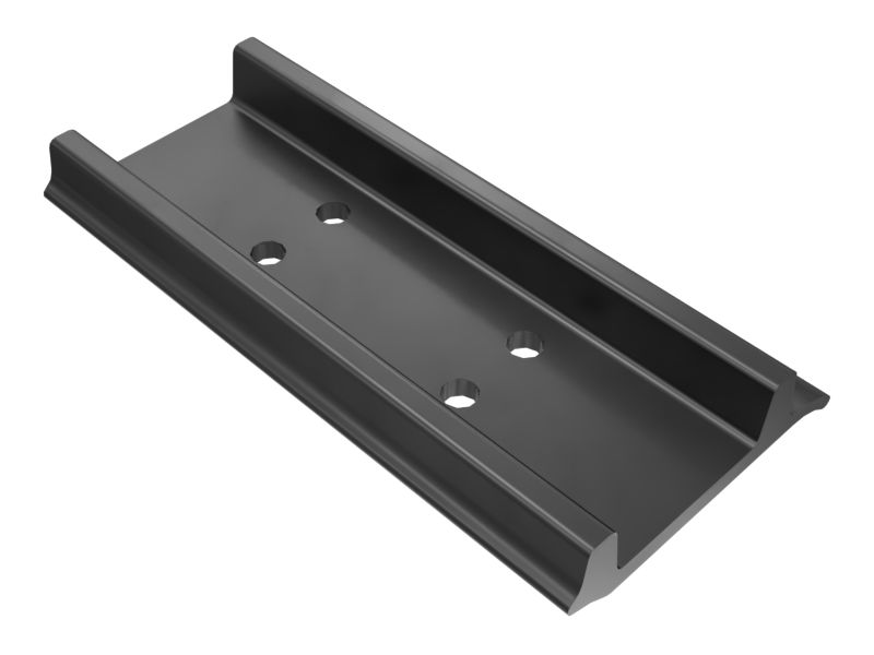 256-4971: SAPATA EST - MST