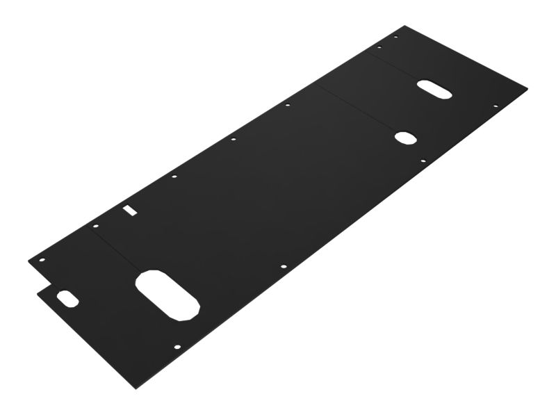 541-7202: GASKET-SEM 5417202 купить