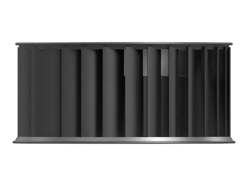 535-5158: BLOWER 5355158 купить