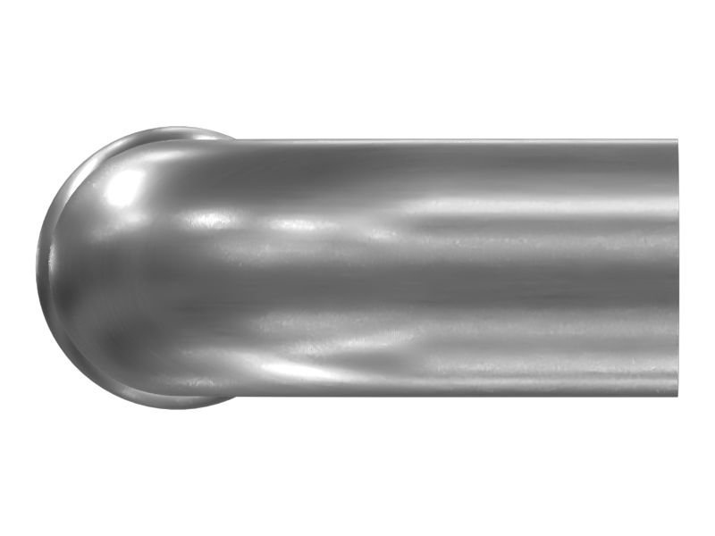 421-3883: TUBE-EXHAUST 4213883 购买