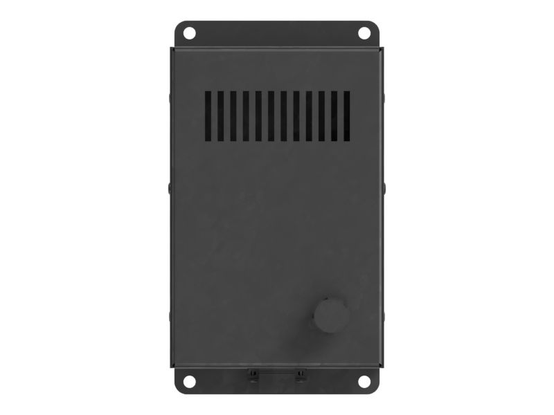 502-1672: HEATER 5021672 buy