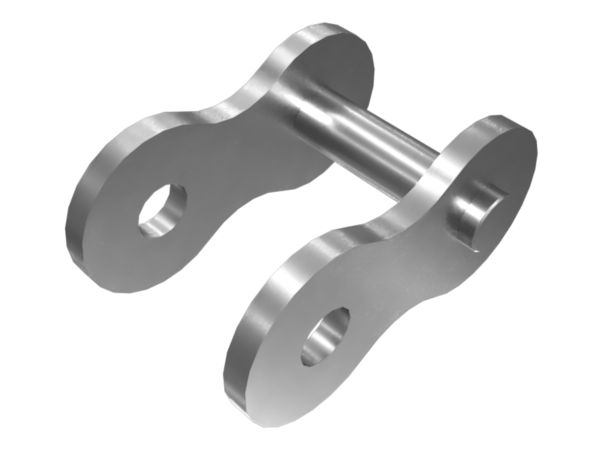 Expanded Mining Split Master Track Links