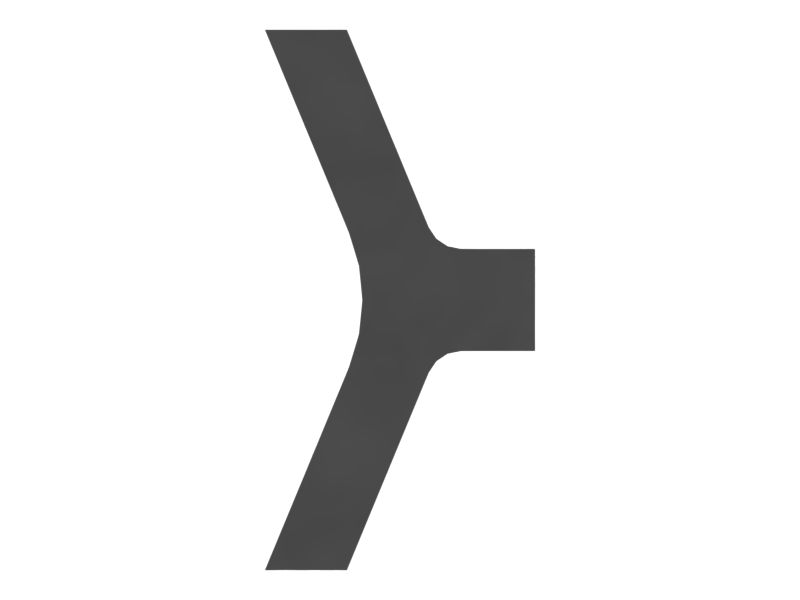 609-3022: PLATE-WEAR 6093022 купить