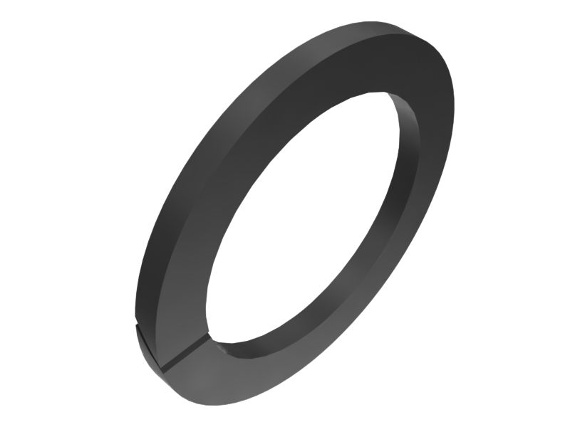 599-9067: RING-BACKUP 5999067 купить