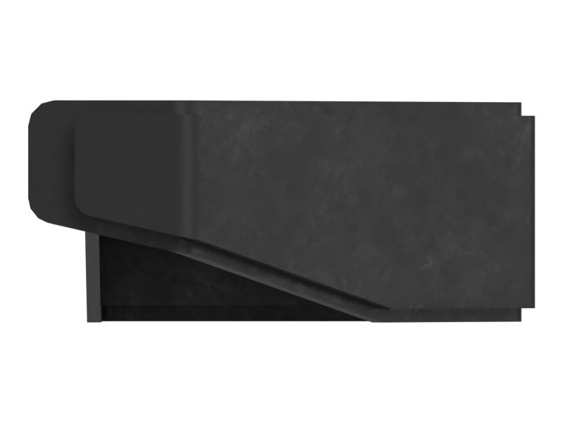 570-2060: PLATE AS 5702060 купить