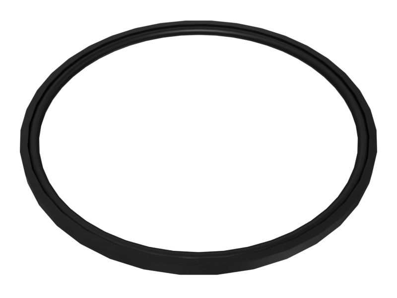 521-6656: SEAL-SEM 5216656 купить