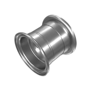 523-4395: GRUPPO CERCHIONE-SEM