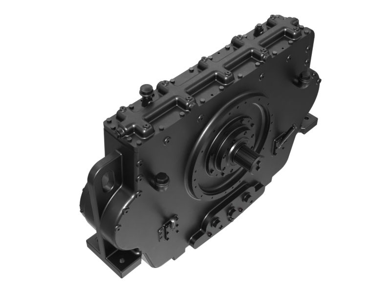 535-0973: GEAR 5350973 купить