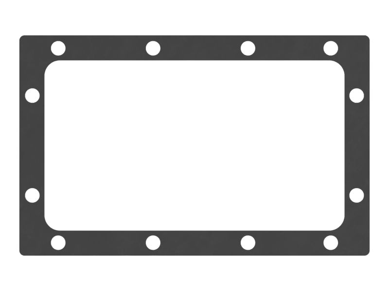 565-3533: SEAL 5653533 купить