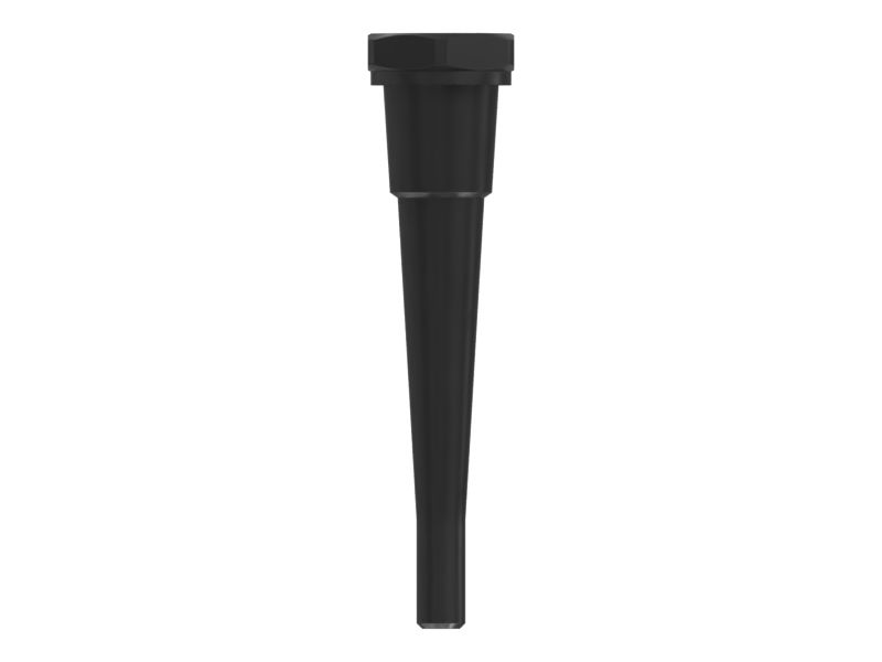 487-7836: THERMOWELL 4877836 купить