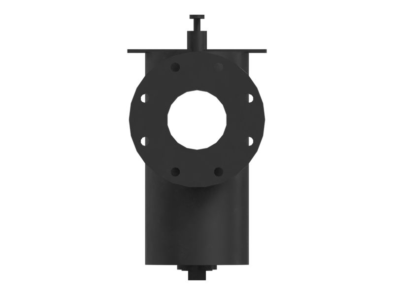 513-8990: STRAINER GP 5138990 купить