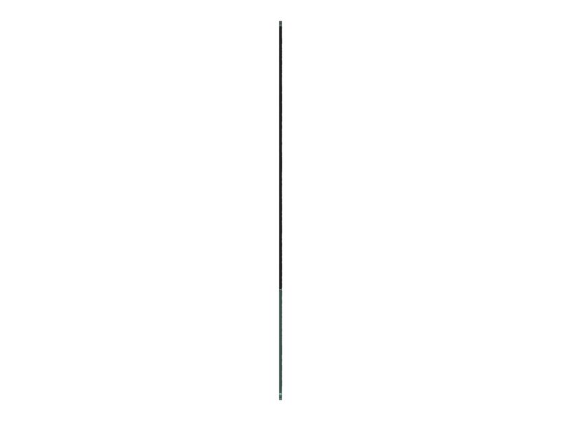 580-8381: GLASS-REAR 5808381 купить