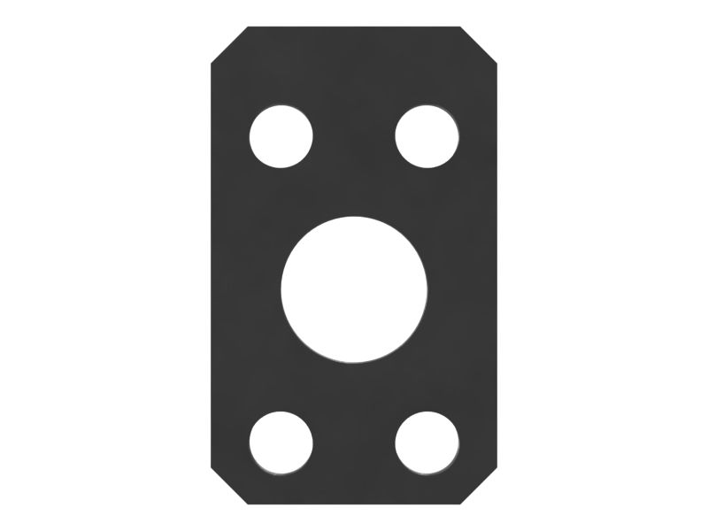 524-8704: BLOCK 5248704 купить