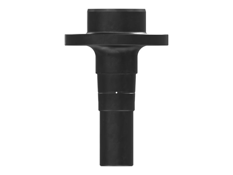 623-2564: HUB-DRUM