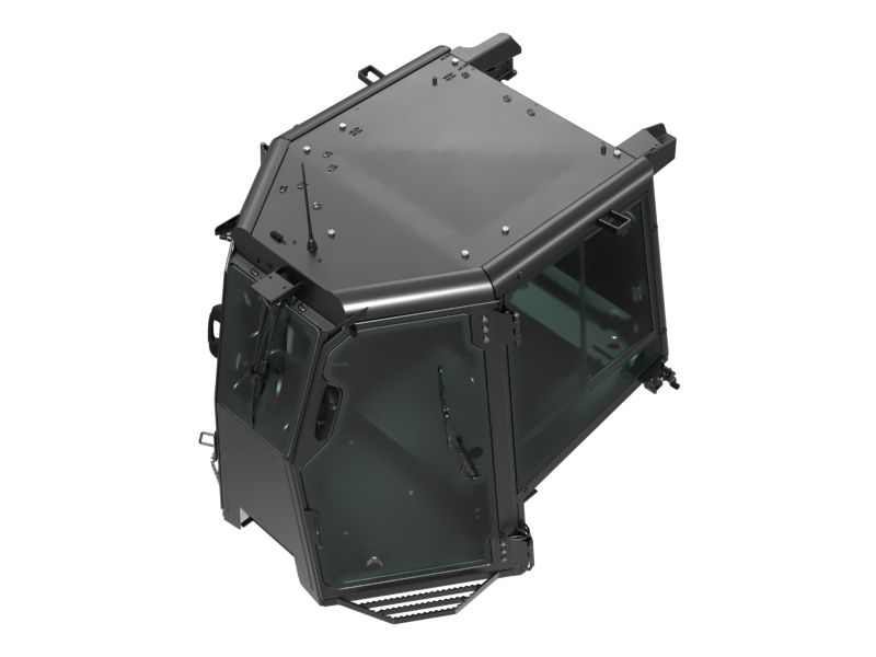 435-7611: CAB GP-BASIC | Cat® Parts Store