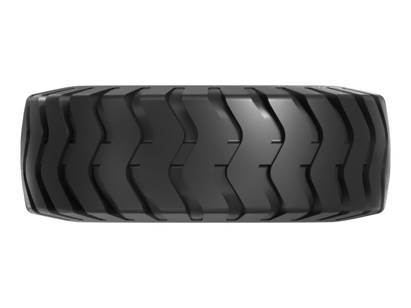 540-4017: TIRE-SEM 5404017 купить