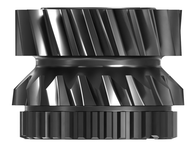 602-1045: GEAR(4TH) 6021045 купить