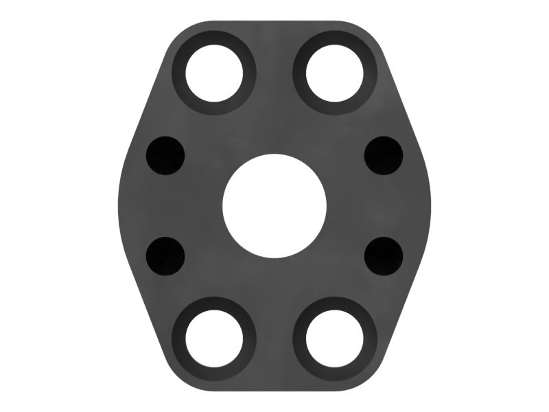 212-7285: BLOCK 2127285 купить