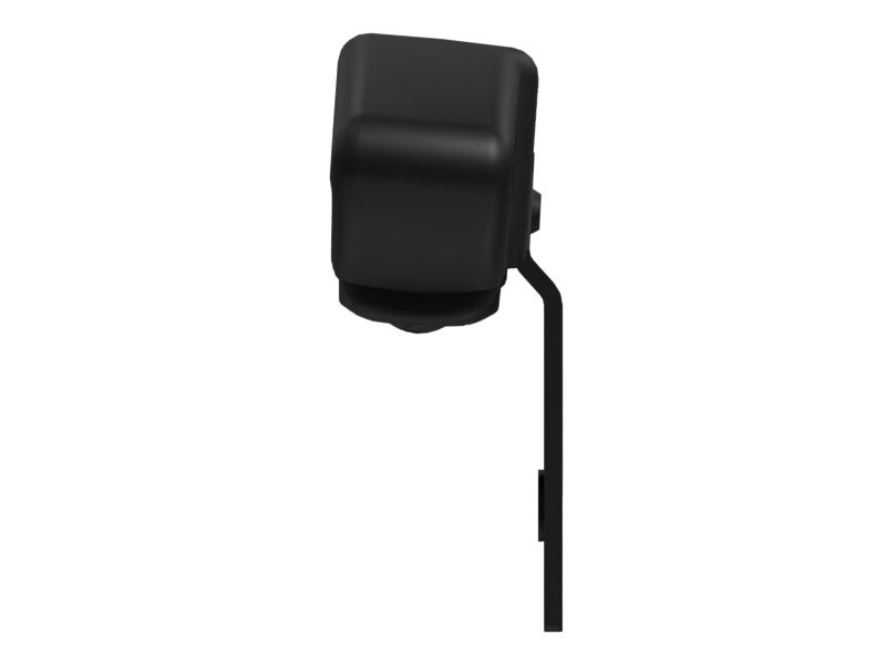 600-5498: ARMREST-RH 6005498 купить